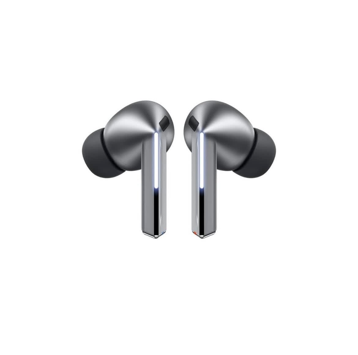 Galaxy Buds 3 Pro
