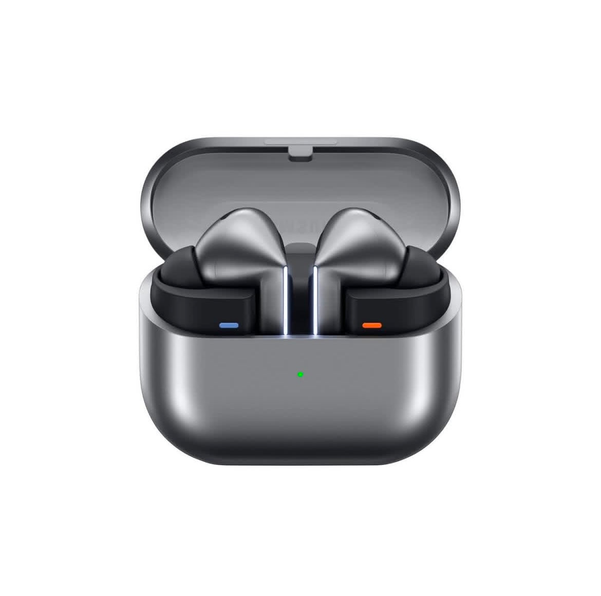 Galaxy Buds 3 Pro
