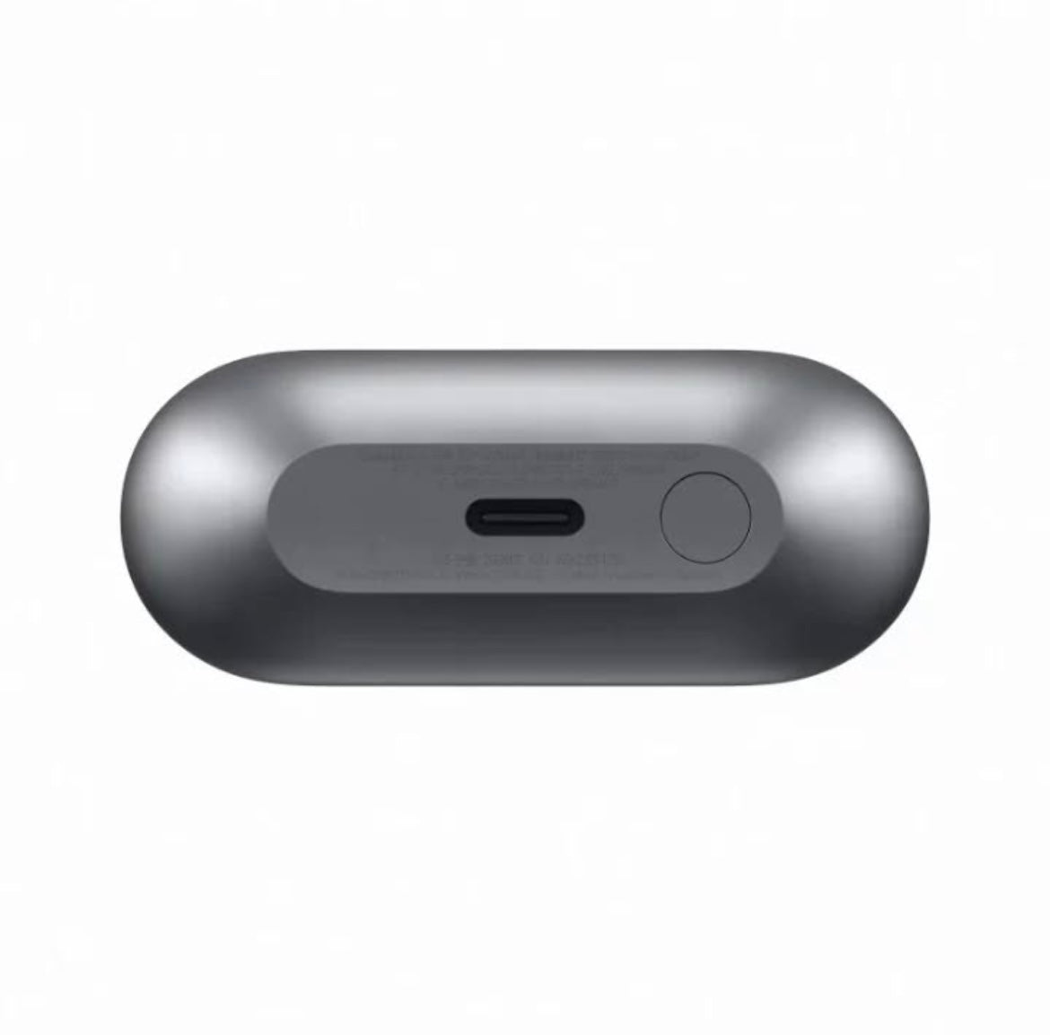 Galaxy Buds 3 Pro