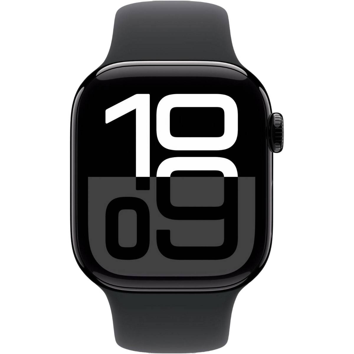 SERIES 10 SMART WATCH