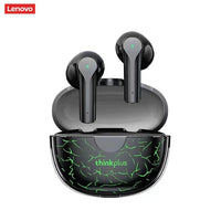 LENOVO THINKPLUS EARBUDS XT 95 PRO