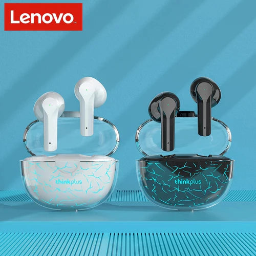 LENOVO THINKPLUS EARBUDS XT 95 PRO