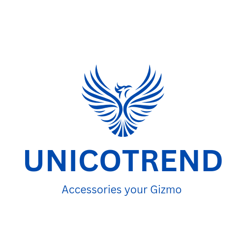 UNICO-GIFT CARD PURCHASE LESS 10%