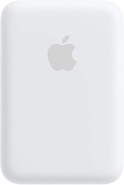 MAGSAFE POWER BANK
