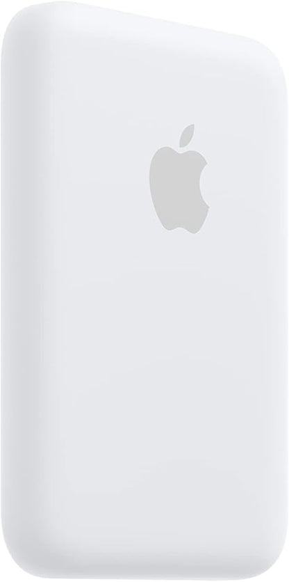 MAGSAFE POWER BANK