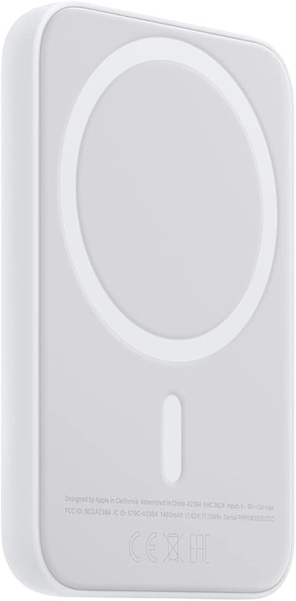 MAGSAFE POWER BANK