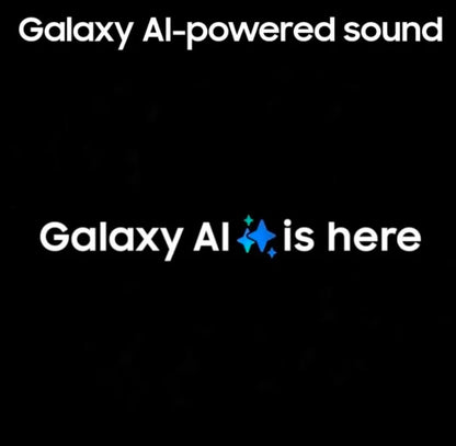 Galaxy Buds 3 Pro