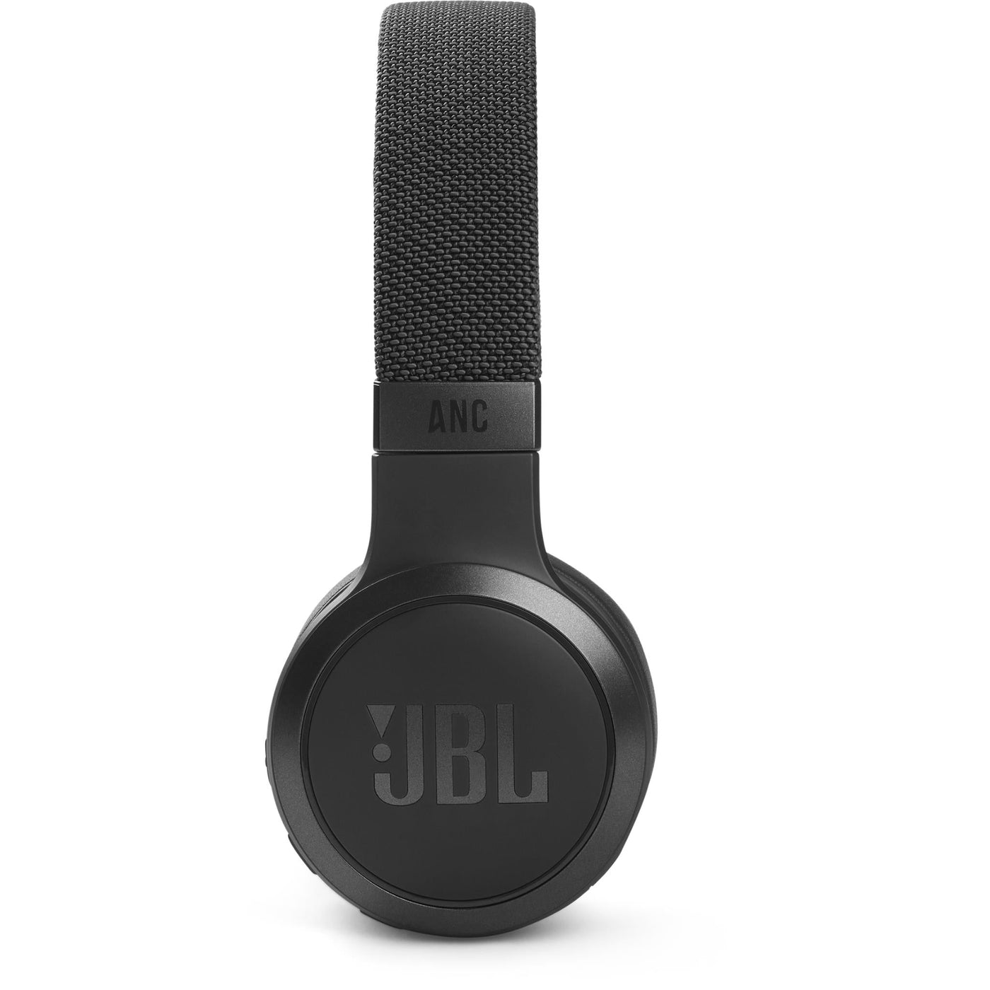 J.B.L (Live 460 Noise Cancelling On-Ear Headphones)