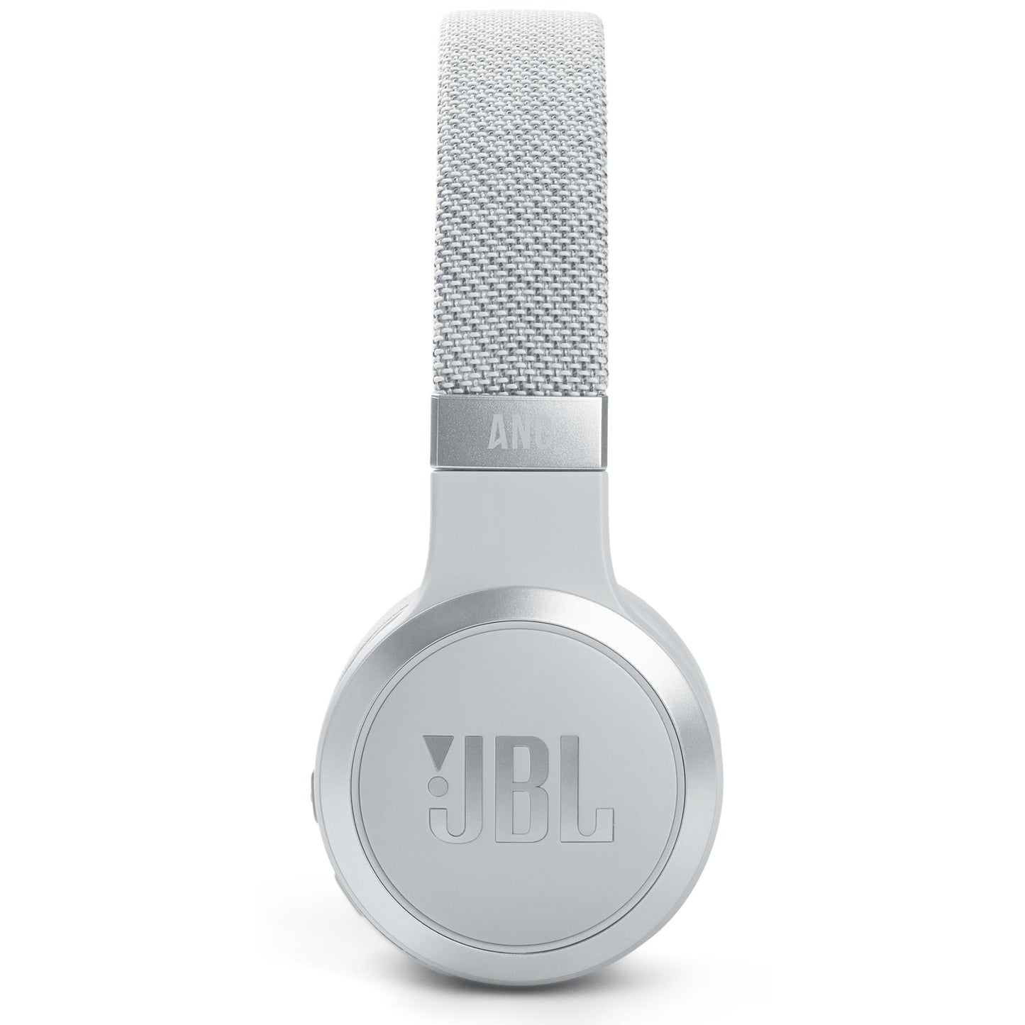 J.B.L (Live 460 Noise Cancelling On-Ear Headphones)