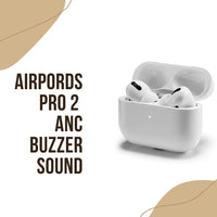 AIRPORDS PRO 2  +MAG SAFE POWER BANK 5000mAH