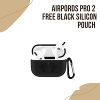 AIRPORDS PRO 2 ANC