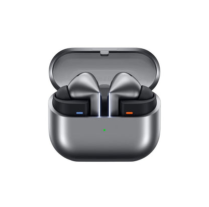 Galaxy Buds 3 Pro