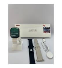 HK 10 PRO MAX