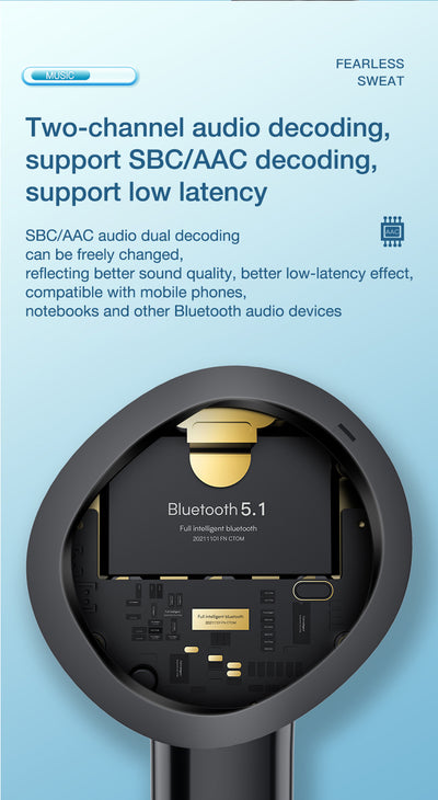 LENOVO THINKPLUS EARBUDS XT 95 PRO