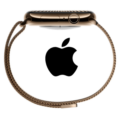 SERIES 10 SMART WATCH