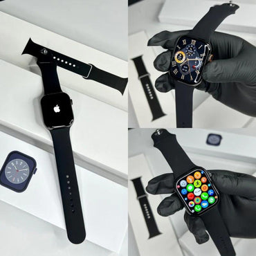 ایپل  Watch Series 9