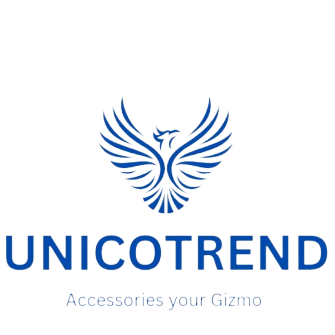 UNICOTREND