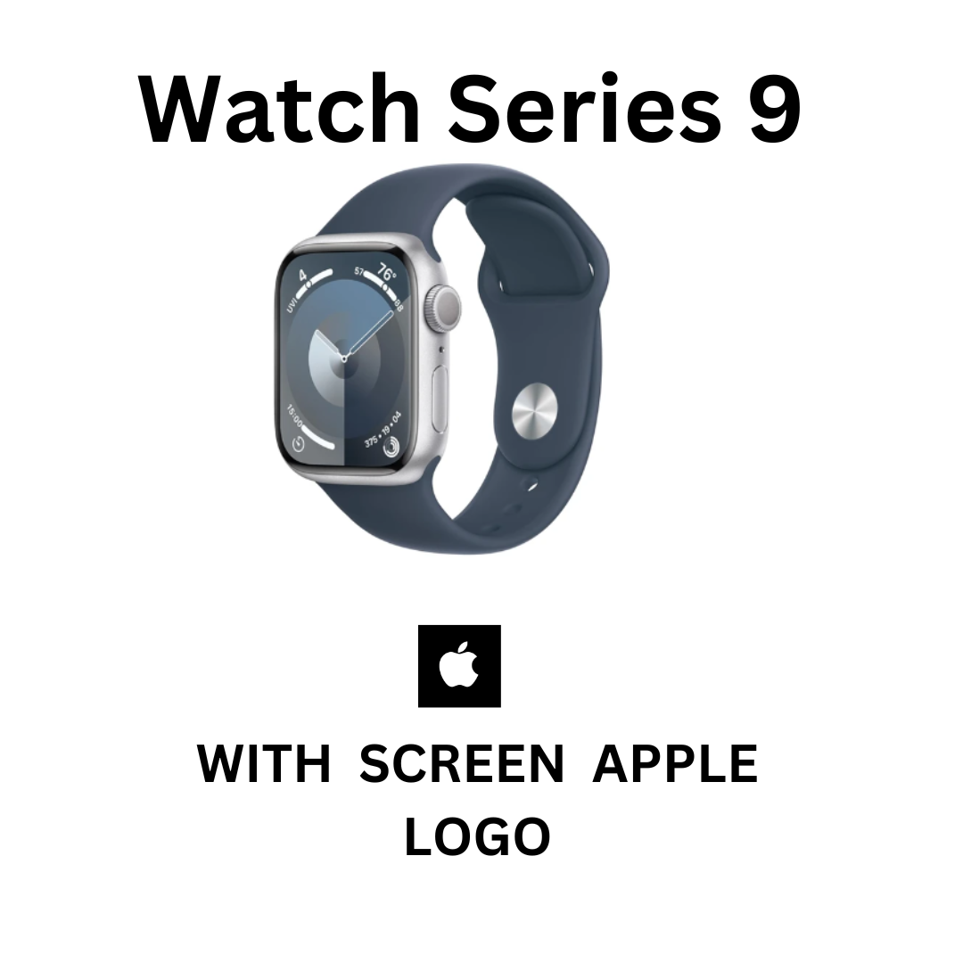 ایپل  Watch Series 9