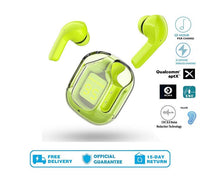 AIR-31 EARBUDS TWS BLUETOOTH