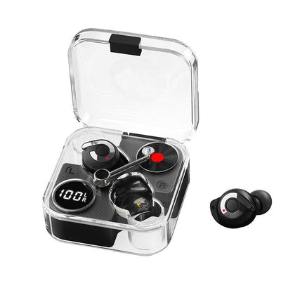 P61 PRO EARBUDS