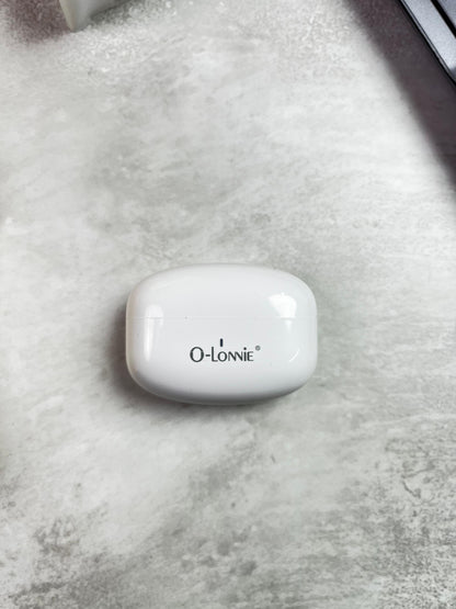 DEAL 9 ( O-Lonnie AirPods + GT6 Pro Sports Watch )