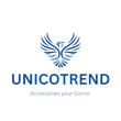 UNICOTREND