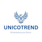 UNICOTREND