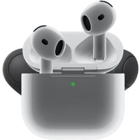 Airpods Pro 4+Free Pouch