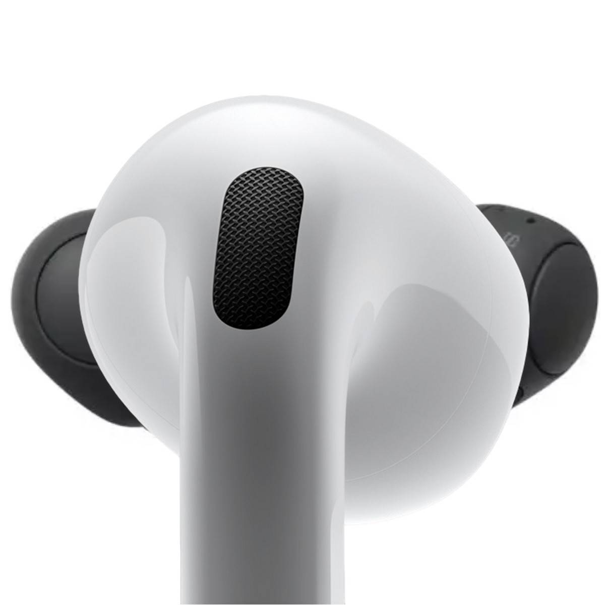 Airpods Pro 4+Free Pouch