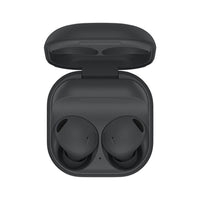 GALAXY BUDS2 PRO BLUETOOTH EARBUDS