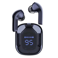 AIR-31 EARBUDS TWS BLUETOOTH