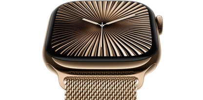 SERIES 10 SMART WATCH