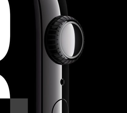 SERIES 10 SMART WATCH