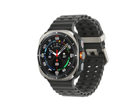 Galaxy JS Watch 7 Ultra Amoled Watch