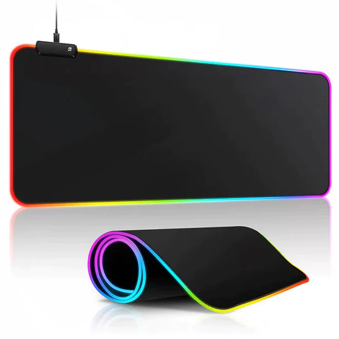 RGB MOUSE PAD