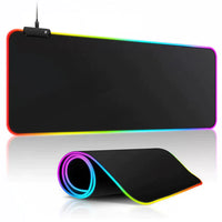 RGB MOUSE PAD