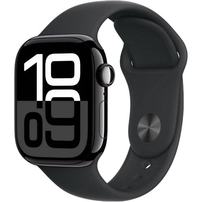 SERIES 10 SMART WATCH