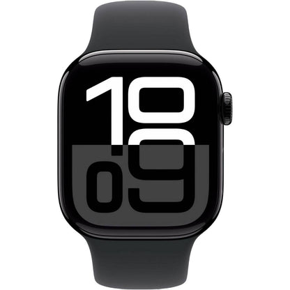 SERIES 10 SMART WATCH