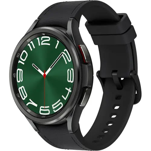 Galaxy Watch Classic 6